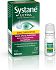 Alcon Systane Ultra Promo Λιπαντικές Οφθαλμικές Σταγόνες Χωρίς Συντηρητικά, 10ml
