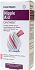Frezyderm Nipple Aid Ointment Κρέμα για την Αποκατάσταση Θηλών, 40ml