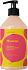 Life Roots Macaron Αφρόλουτρο σε Gel 500ml
