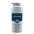 Frezyderm Atoprel Emollient Baume 300ml