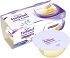 Nutricia Creme Protein Ειδικό Συμπλήρωμα Διατροφής 4 x 125gr Βανίλια