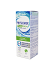 Physiomer Plus Fresh Ρινικό Αποσυμφορητικό με Μέντα & Ευκάλυπτο για Ενήλικες & Παιδιά 6+ Ετών, 135ml