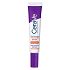 CeraVe Skin Renewing Serum Προσώπου με Βιταμίνη C για Αποτοξίνωση & Λάμψη 30ml
