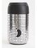 Chilly's Original Ποτήρι Θερμός Ανοξείδωτο Disco BPA Free 500ml
