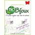 Farma Bijoux Υποαλλεργικά Σκουλαρίκια Κρύσταλλα Τετράγωνα 4mm
