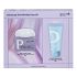Medisei Panthenol Extra Beauty Care Face & Eye Cream 50ml & Extra Face Cleansing Gel 50ml