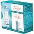 Avene Promo Cleanance Comedomed+ 30mL με Δώρο Cleanance Gel Καθαρισμού 100mL