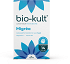 Protexin Bio-Kult Migrea 60.caps - συμβάλλει στην ομαλή λειτουργία των νεύρων του εγκεφάλου