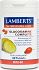 Lamberts Glucosamine Complete Vegan Συμπλήρωμα για την Υγεία Αρθρώσεων & Οστών 60 ταμπλέτες