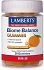 Lamberts Biome Balance Gummies Συμπλήρωμα με Πρεβιοτικά 30 ζελεδάκια Πορτοκάλι