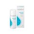 Hydrovit Protective Powder 50gr