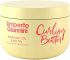 Umberto Giannini Strong Curls Rosemary Oil & Biotin Curling Butter Βούτυρο Styling για Μπούκλες 300ml