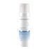 Pharmasept Hygienic Foam Wash Αφρός Καθαρισμού για την Ευαίσθητη Περιοχή 200ml