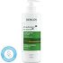 Dercos Anti Dandruff DS Σαμπουάν Kατά της Πιτυρίδας & της Ξηροδερμίας για Ξηρά Μαλλιά Μαλλιά 390ml