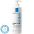 La Roche Posay Lipikar Baume Ap+m Ενυδατικό Balm Σώματος για Ατοπικές Επιδερμίδες 400ml