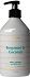 Life Roots Αφρόλουτρο σε Gel Bergamot & Coconut 500ml