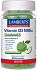 Lamberts Vitamin D3 Βιταμίνη για Ενίσχυση του Ανοσοποιητικού & την Υγεία των Οστών 1000iu Μήλο 60 ζελεδάκια