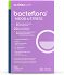 Bacteflora Mood & Stress Συμπλήρωμα για την Μνήμη & τη Συγκέντρωση 30 κάψουλες