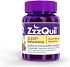 ZzzQuil Sleep Συπλήρωμα Διατροφής Μάνγκο Μπανάνα με Μελατονίνη 30 ζελεδάκια