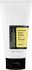 Cosrx Advanced Snail Mucin Gel Καθαρισμού Προσώπου 150ml