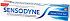 Sensodyne Extra Fresh, Οδοντόκρεμα για τα Ευαίσθητα Δόντια 75ml