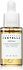 Skin1004 Madagascar Centella Serum Προσώπου με Centella Asiatica & Υαλουρονικό Οξύ για Λάμψη 30ml