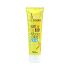 Aloe+ Colors - Shape Your Body Anti-cellulite Sorbet Scrub 150ml