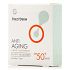 Frezyderm Anti-Aging Plant Exosomes Αντηλιακό Προσώπου SPF50+ 50ml