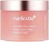 Medicube Collagen Jelly Κρέμα Προσώπου για Ενυδάτωση, Αντιγήρανση & Σύσφιξη με Κολλαγόνο & Νιασιναμίδη 110ml