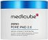 Medicube Zero Pore Pad 2.0 Pads Τόνωσης Προσώπου 70τμχ