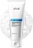 Anua Hyaluronic Acid 8 Αφρός Καθαρισμού Προσώπου 150ml