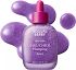 Eqqualberry Bakuchiol Plumping Αντιγηραντικό Serum Προσώπου με Bakuchiol & Ρετινόλη για Σύσφιξη 30ml