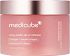 Medicube Collagen Jelly Κρέμα Προσώπου για Ενυδάτωση, Αντιγήρανση & Σύσφιξη με Κολλαγόνο & Νιασιναμίδη 50ml