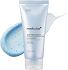 Medicube Zero Pore Αφρός Καθαρισμού Προσώπου 120ml