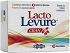 Uni-pharma Lacto Levure Cran Συμπλήρωμα με Προβιοτικά 20 φακελίσκοι