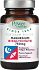 Power Health Magnesium Bisglycinate 750mg 60 κάψουλες