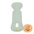 Aeromoov Αντι-ιδρωτικό κάλυμμα Air Layer 0-13kg για κάθισμα αυτοκινήτου - Group 0 Seashell Olive