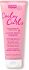 Umberto Giannini Coily Curls Σαμπουάν Ενυδάτωσης για Σγουρά Μαλλιά 250ml