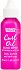 Umberto Giannini Curl Bond Repair Λάδι Μαλλιών για Θρέψη κατά της Ψαλίδας 50ml
