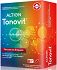 Altion Tonovit Multivitamin 30 κάψουλες