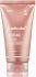 Medicube Collagen Night Wrapping Peel Off Μάσκα Προσώπου Νύχτας για Σύσφιξη / Ενυδάτωση / Λάμψη 75ml