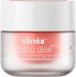Clinea Reset n' Glow Κρέμα Προσώπου Ημέρας με SPF20 για Αντιγήρανση & Λάμψη 50ml