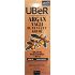Uber Argan Oil Hand & Body Cream - Κρέμα Χεριών & Σώματος με λάδι Αργκαν, 150ml