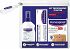 Hansaplast Κιτ Περιποίησης Πληγών Spray 100ml, Elastic Αδιάβροχα Επιθέματα 20τμχ & Κρέμα Επούλωσης 50gr
