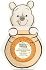 Mad Beauty Βρεφικό Σφουγγάρι Μπάνιου Winnie the Pooh