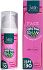 Aloe+ Colors Into The Sun Αντηλιακή Κρέμα Προσώπου SPF30 με Χρώμα 50ml