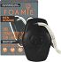 Foamie Three In One Shower 90gr