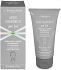L' Erbolario Hyaluronic Acid for Him Ενυδατική Κρέμα Χεριών 75ml