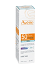 Avene Anti Imperfection Αδιάβροχη Αντηλιακή Λοσιόν Προσώπου SPF50 40ml