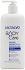 Lactacyd BodyCare Shower Deeply Mosturising Κρεμώδες Αφρόλουτρο 300ml